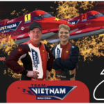 Cuộc đua tốc độ chưa từng có sắp diễn ra ở Bình Định, kỳ vọng đưa nơi "đất võ trời văn" nổi tiếng thế giới- Ảnh 1.